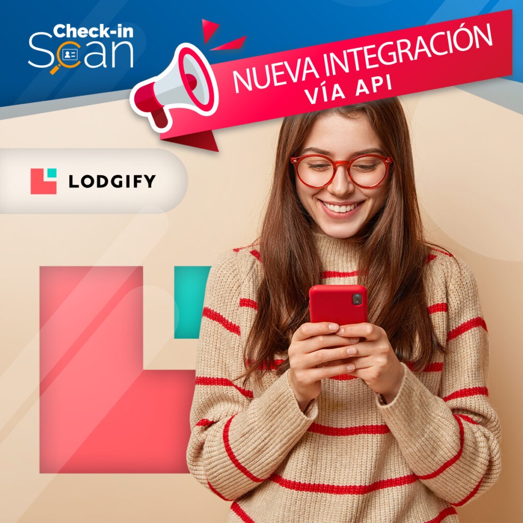 Integraci n Lodgify Y Check in Scan Check in Scan integraci-n-lodgify-y-check-in-scan-check-in-scan