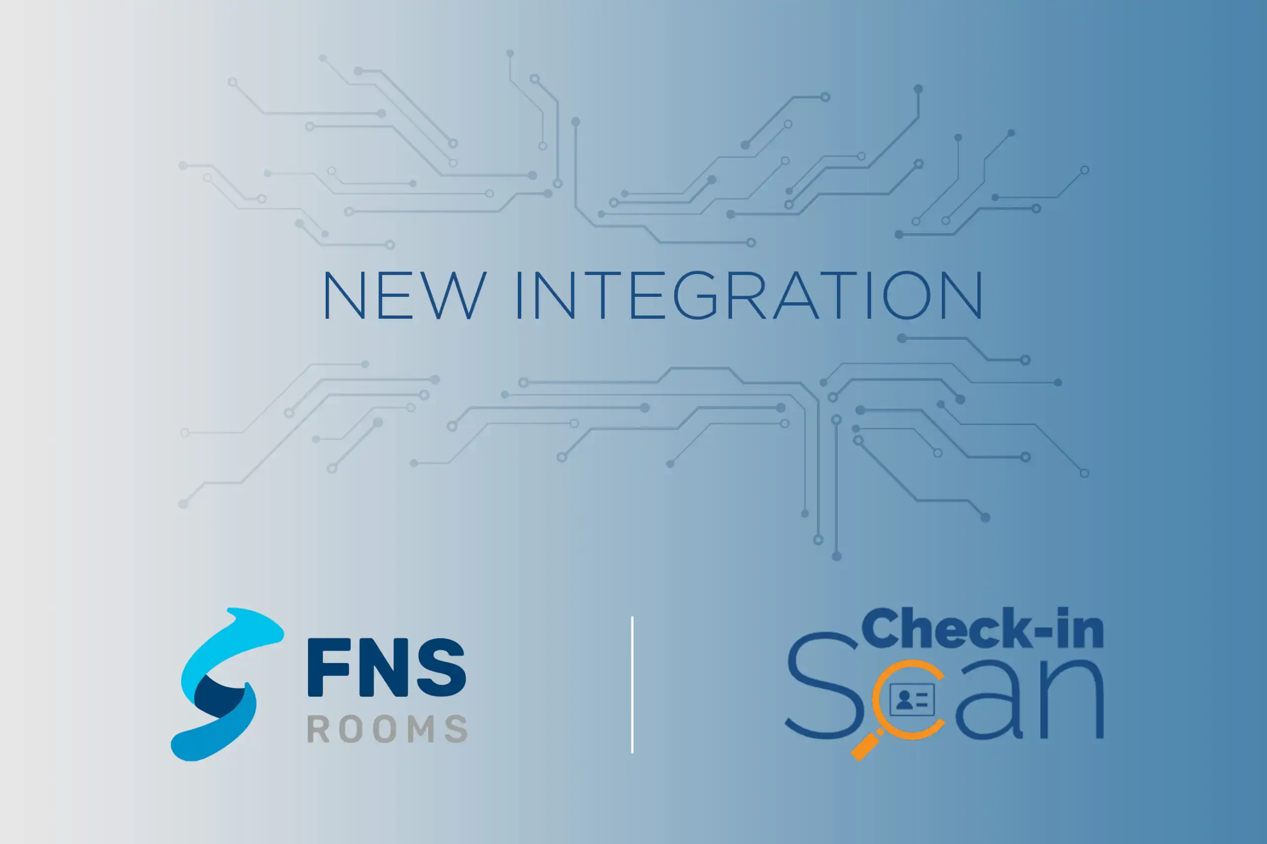 FNS scaled blog banners