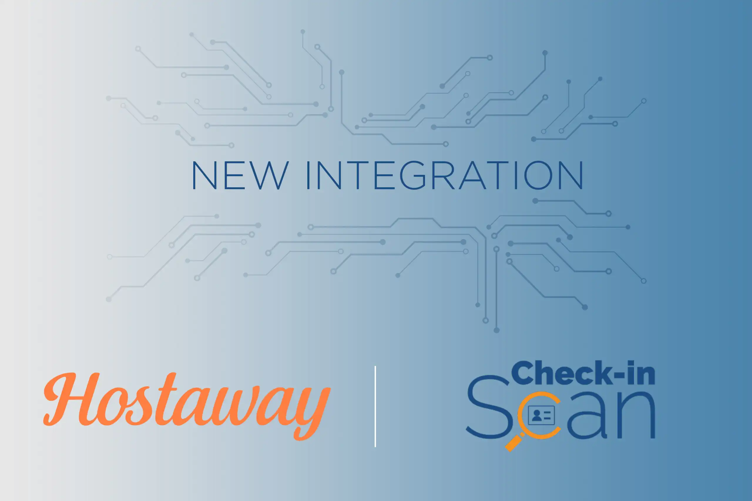 banners blog hostaway scaled