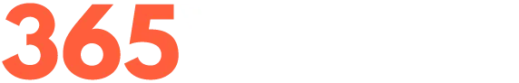  365Villas LOGO
