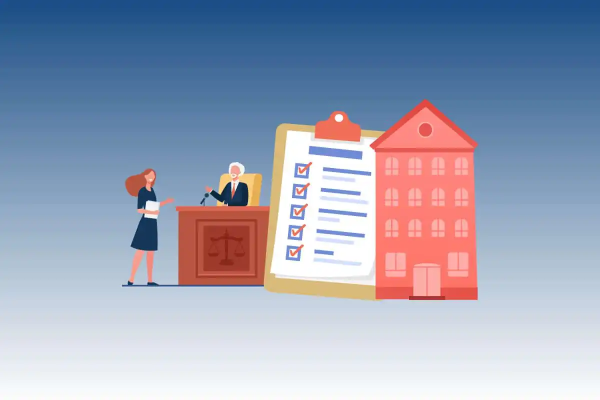 Obtain a holiday rental license in Spain