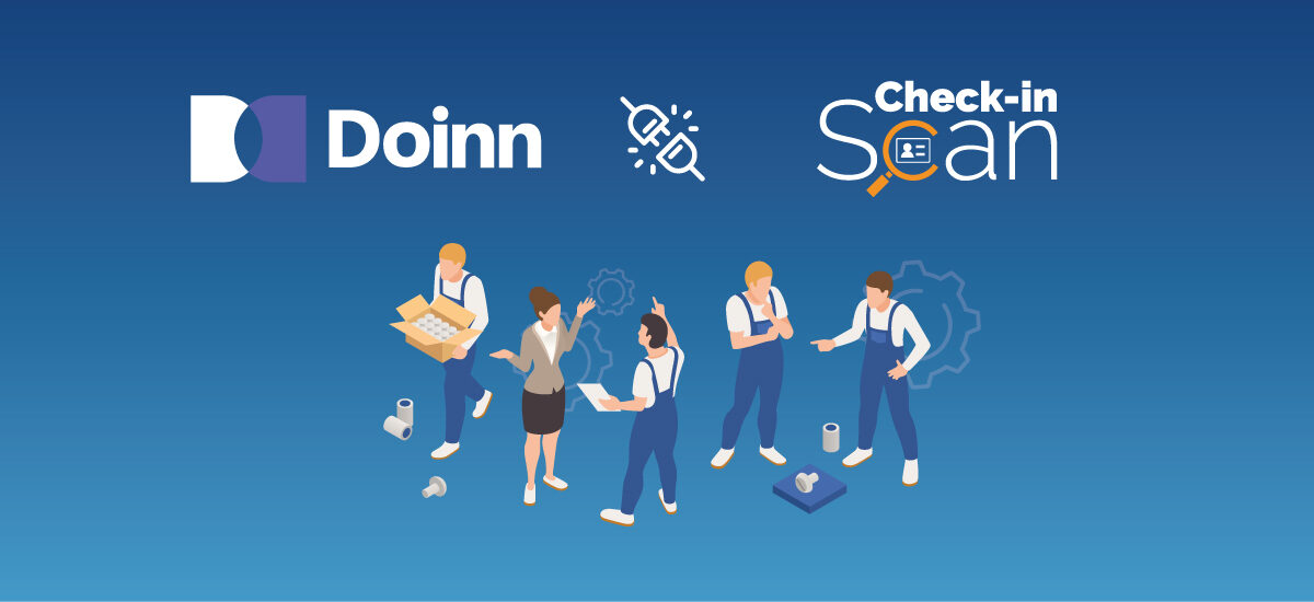 Doinn Head Banner