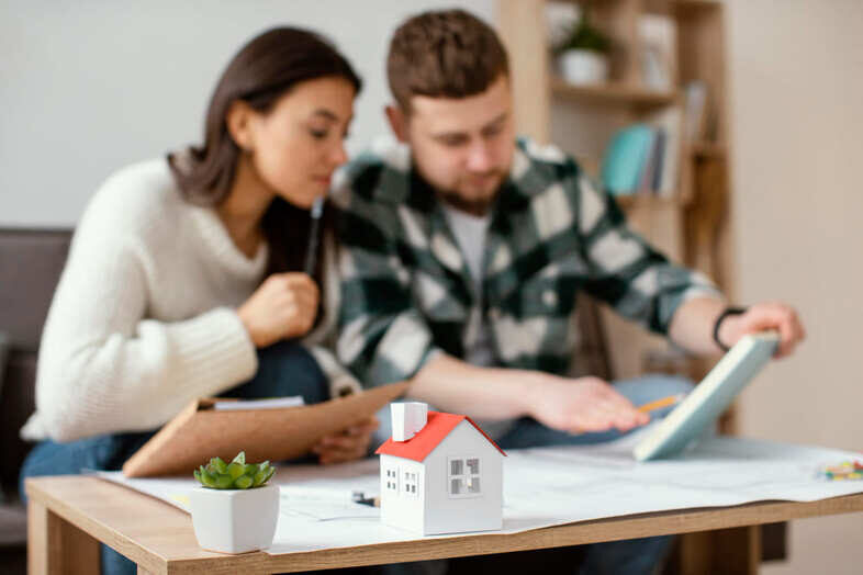 Domande sulla responsabilità e sull&#39;utilizzo della tua casa vacanze