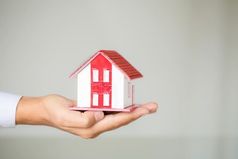 Basque Country Tourist Apartments Regulations