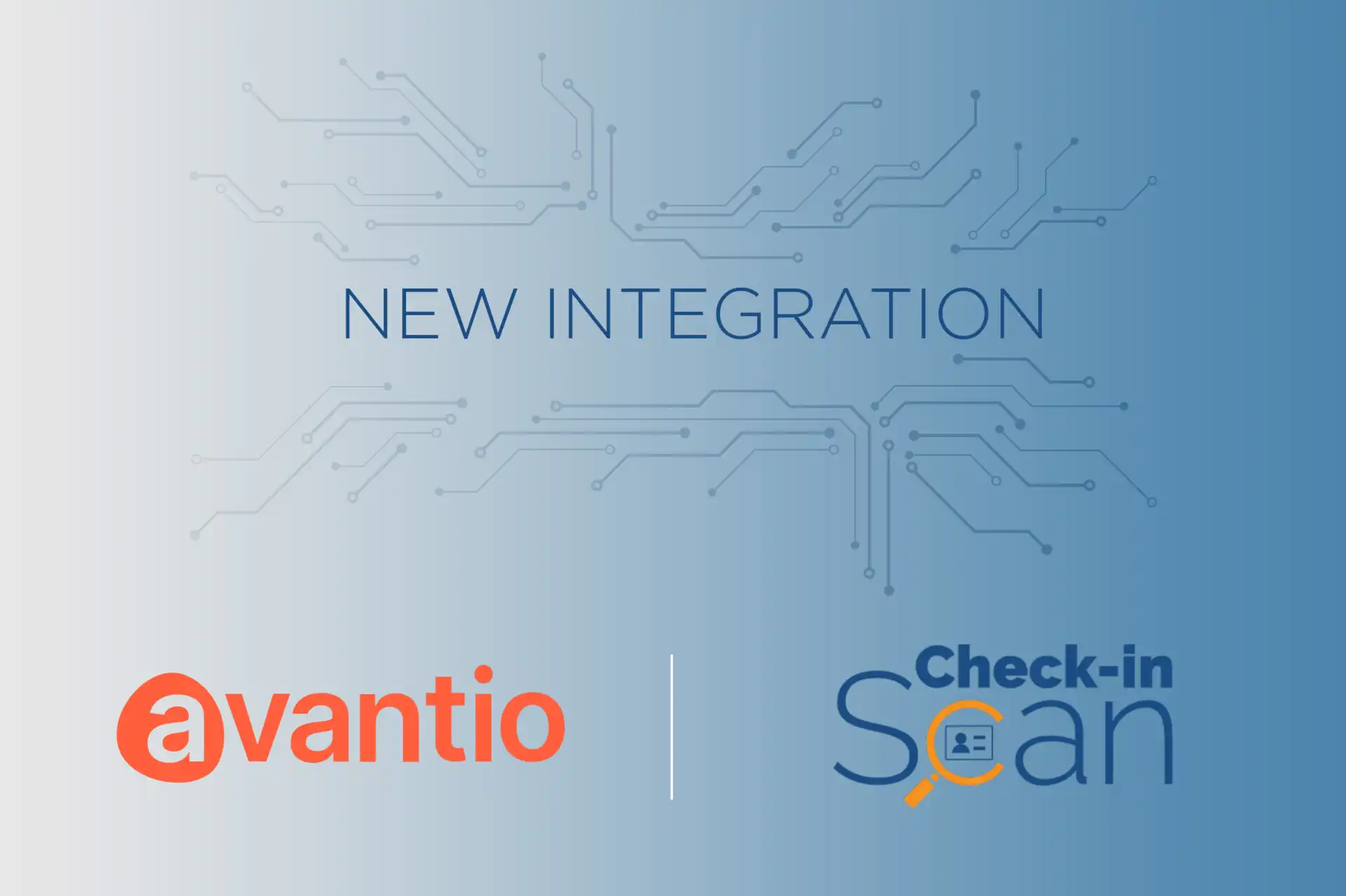 banners blog avantio 1