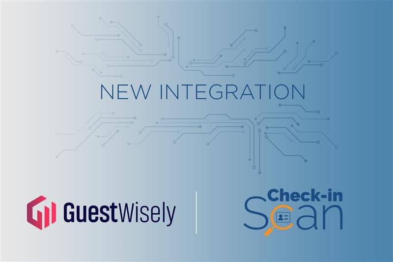 guestwisely blog banners