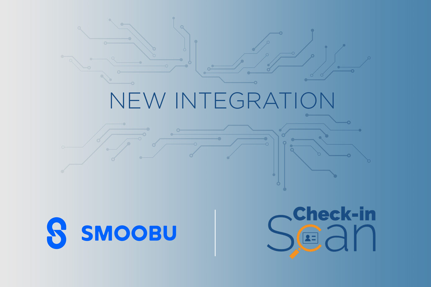 Smoobu blog banners
