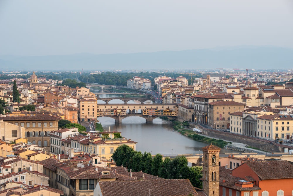 codice ateco italia