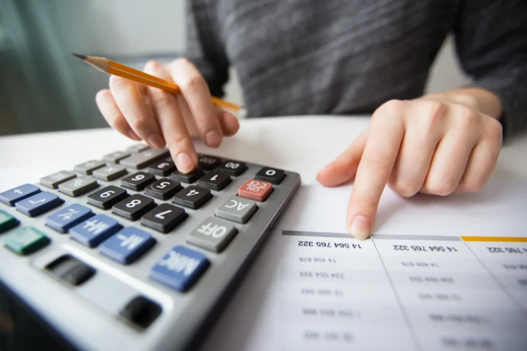 What is the tourist tax or tourist tax and where it applies 2 How to calculate the tourist tax