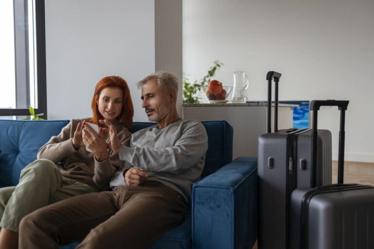 What is Airbnb and how does it work?