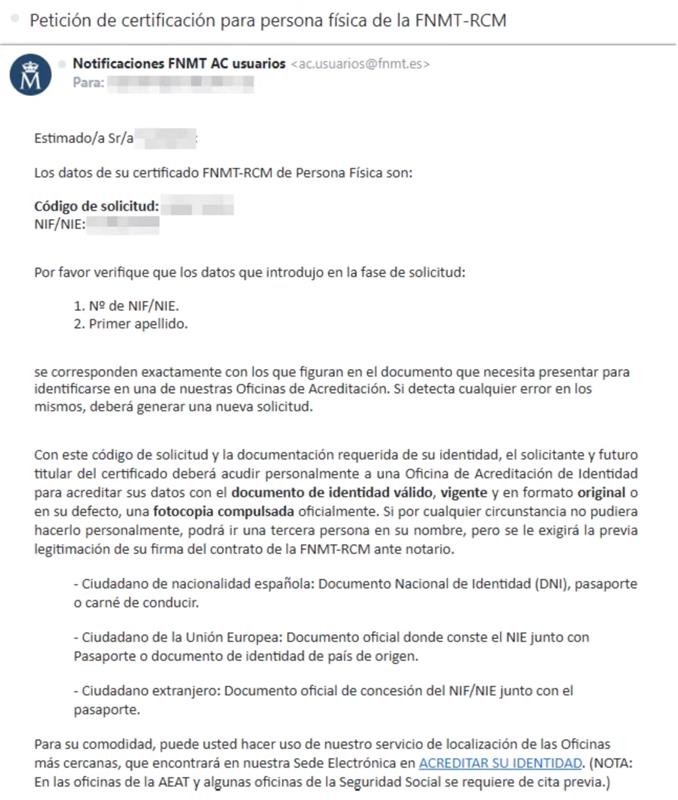 email-codigo-solicitud