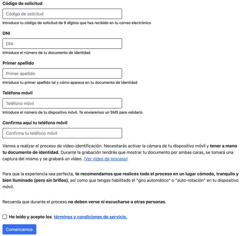 email-codigo-solicitud