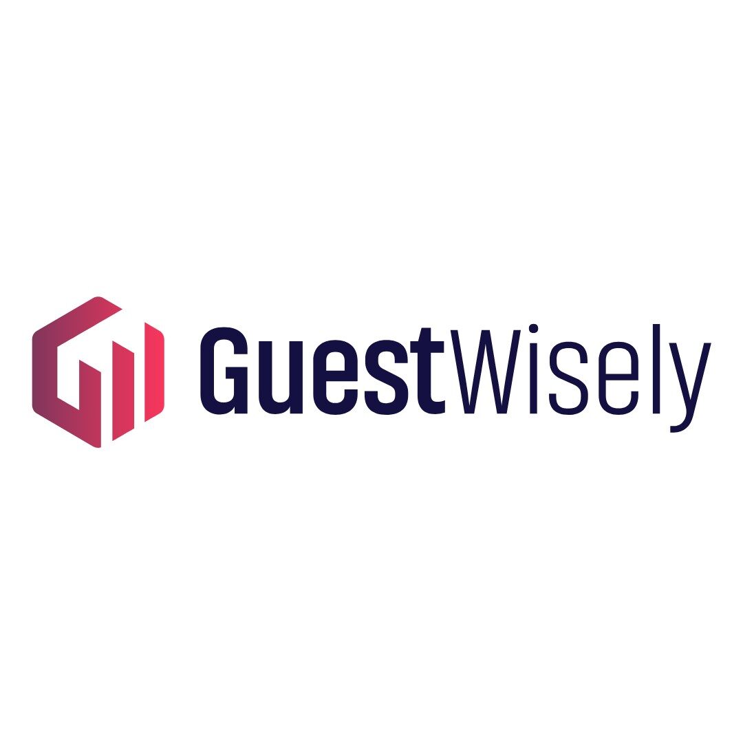 guestwisely square logo