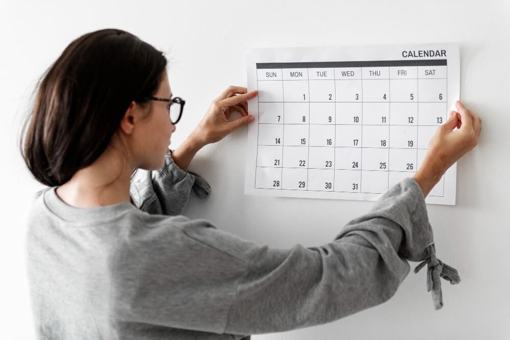 iCal