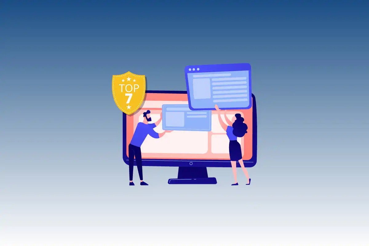 Best vacation rental platforms