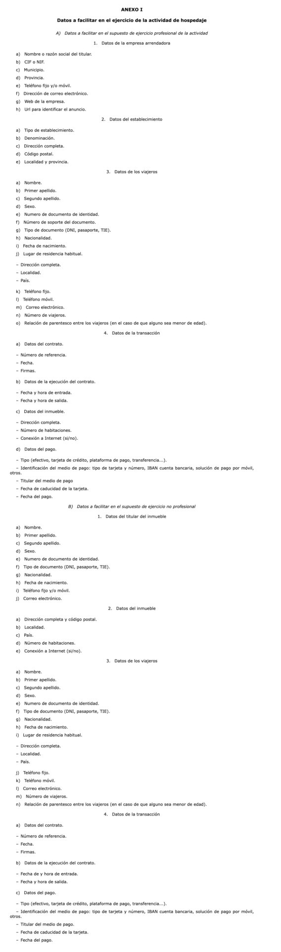 model part de viatgers actualitzat