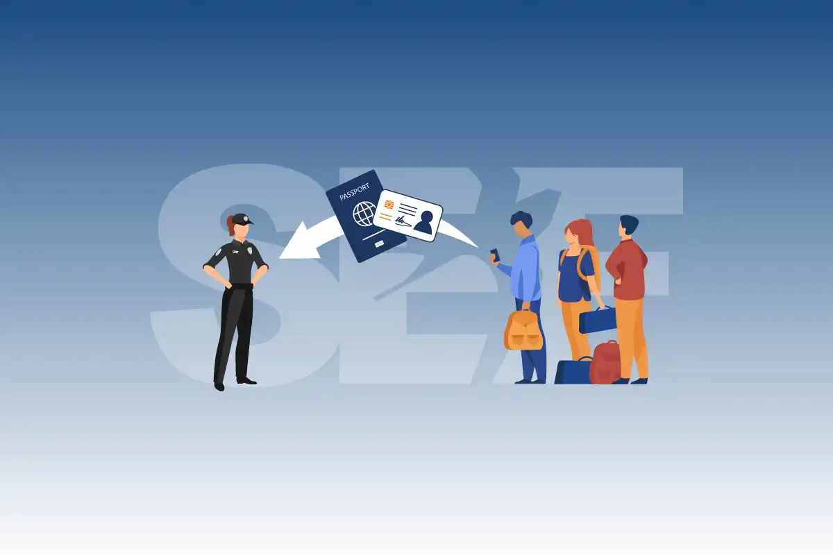 SIBA SEF Guest Registration