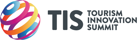 Tourism Innovation Summit