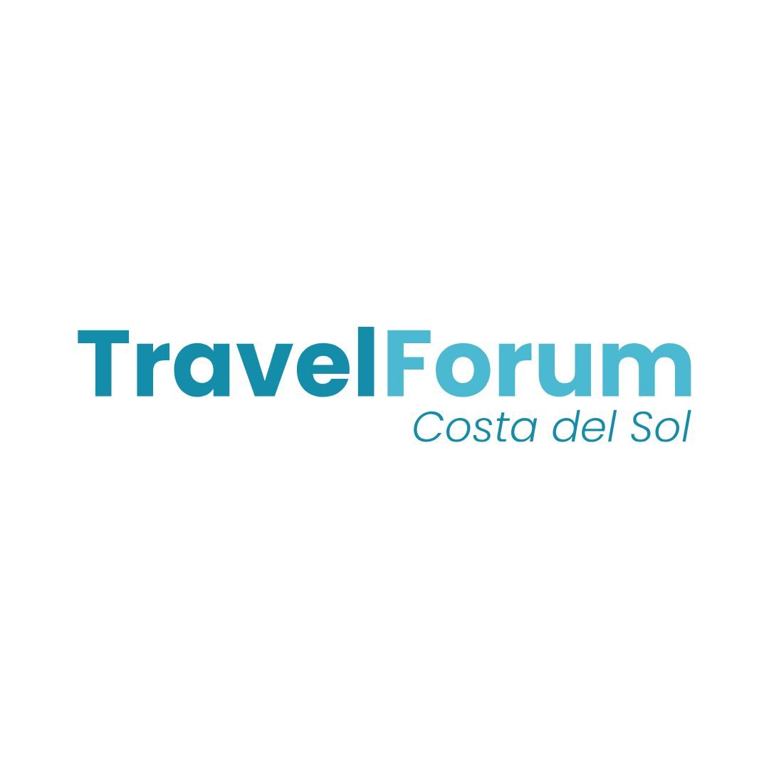 travel forum