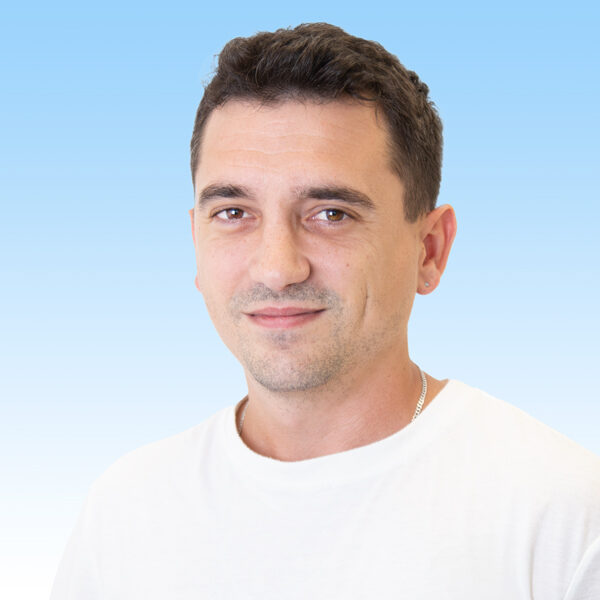Volodya